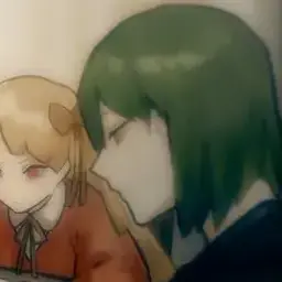 Profile image of ジョヴァンニ