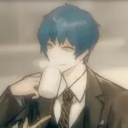 Profile image of ダニエル