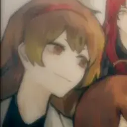 Profile image of エリヤ