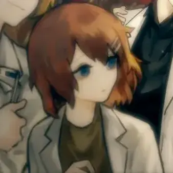 Profile image of ミシェル
