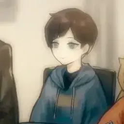 Profile image of エノク