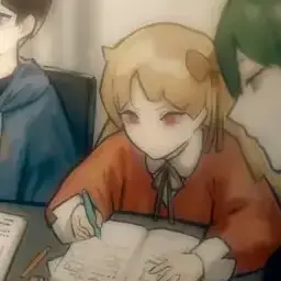 Profile image of リサ