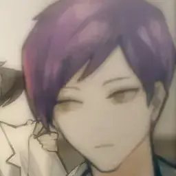 Profile image of ガブリエル