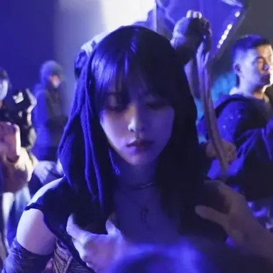 Profile image of Ryujin