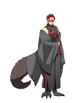 Profile image of Yutei