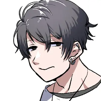 Profile image of Fukuto
