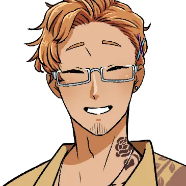Profile image of Tamba