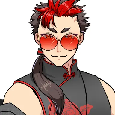 Profile image of Yutei