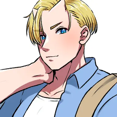 Profile image of Jim