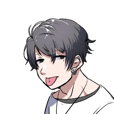 Profile image of Fukuto