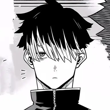Profile image of Narumi Gen