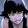Profile image of 砕蜂