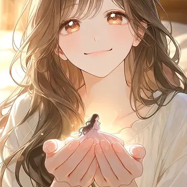 Profile image of Liora