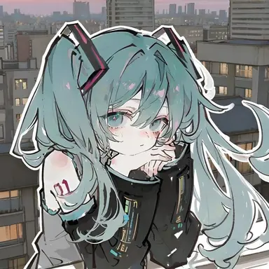 Profile image of 우유참치