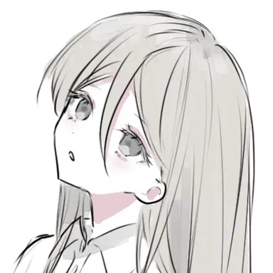 Profile image of 준브레드