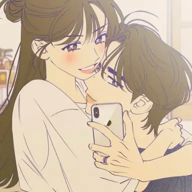 Profile image of 김태혁