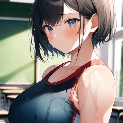 Hamilton09010의 장민석