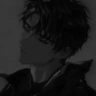 Profile image of Maximilian Astor