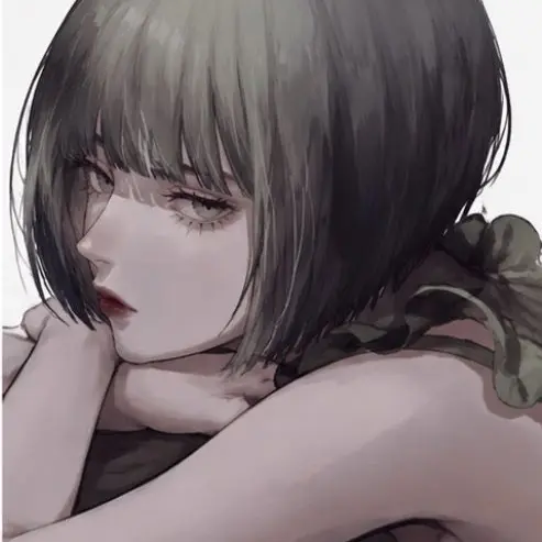 yuzuna2924의 ねえ、おねーさんといい事しない？