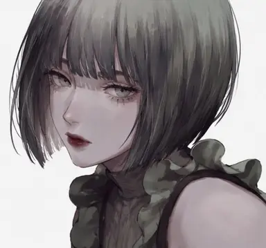 Profile image of 優乃