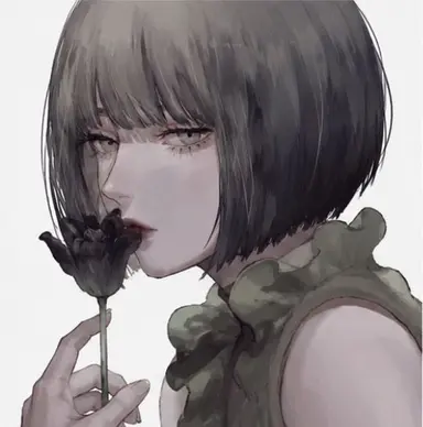 Profile image of 優乃