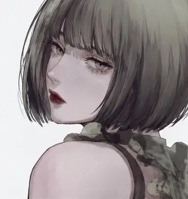 Profile image of 優乃