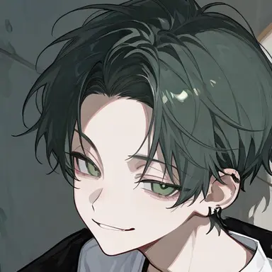 Profile image of 토키토