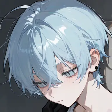 Profile image of 슈키
