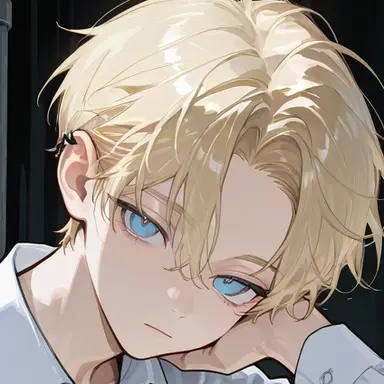Profile image of 타카아키