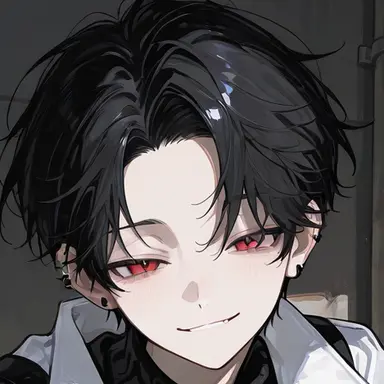 Profile image of 토우지