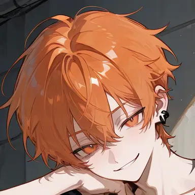 Profile image of 마사토