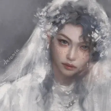 Profile image of 이용복