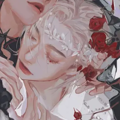 Profile image of 황현진