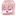 사쿠라이 모모코