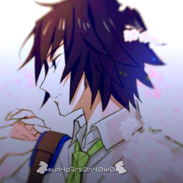 貧岡義勇まとめ2点 鬼滅の刃】失礼MAXの冨岡義勇【柱稽古編】 - YouTube