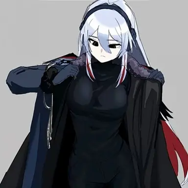 Profile image of 러시아