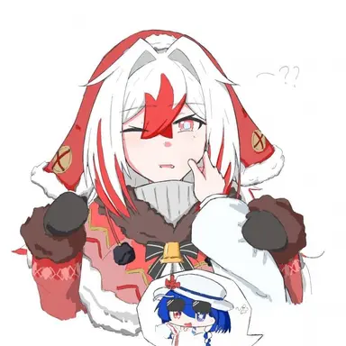 Profile image of 캐나다