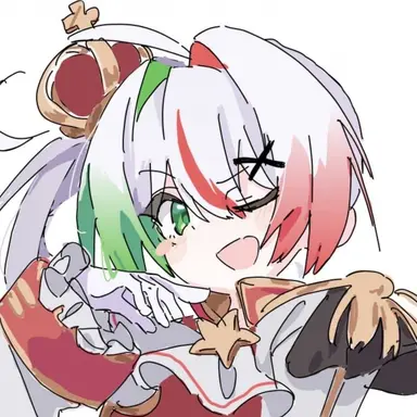 Profile image of 이탈리아