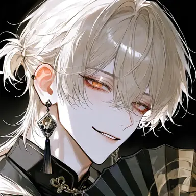 Profile image of 秋尋