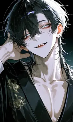 Profile image of Yota