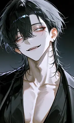 Profile image of Yota