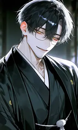 Profile image of Soichi