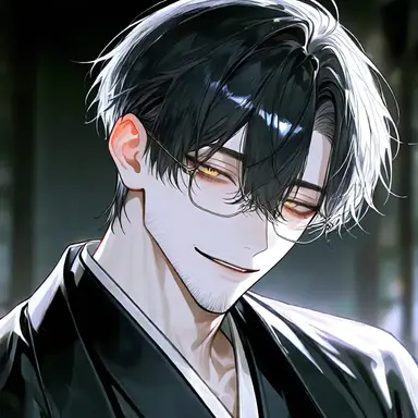 Profile image of 宗一
