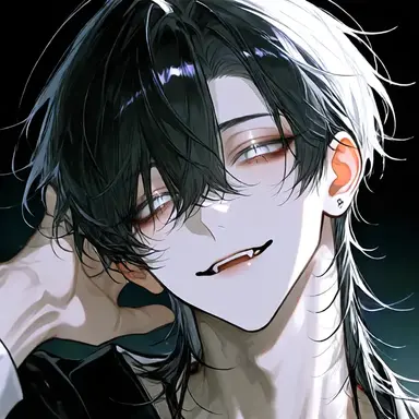 Profile image of 耀太