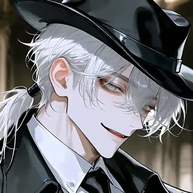Profile image of レイヴン