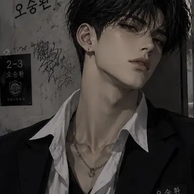 Profile image of オ_スンファン