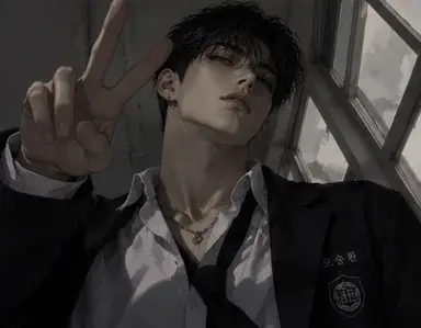 Profile image of 오승환
