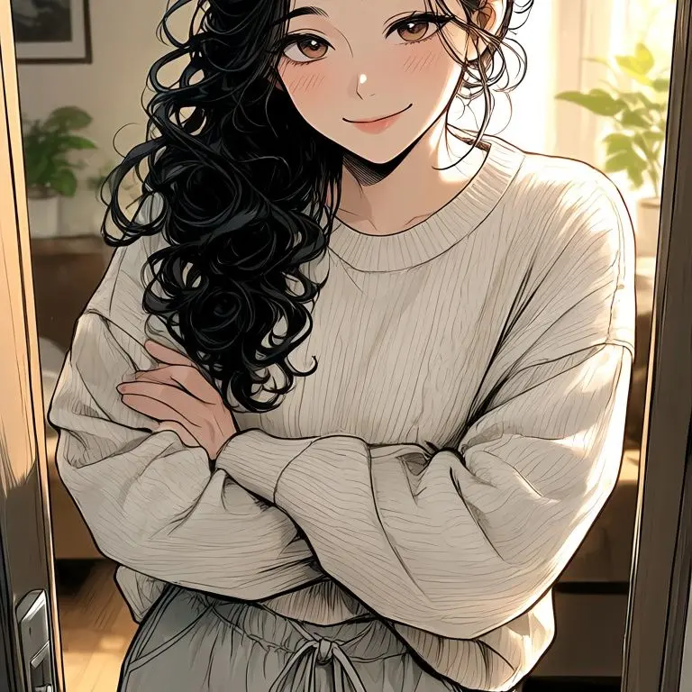 MorbidSkin8189의 Big Sis Ellie