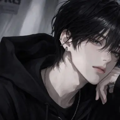 Profile image of 拓海