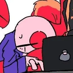 Profile image of 日本